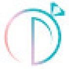 Destify | Destination Wedding Planners