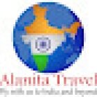 Alanita Travel