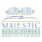 Majestic Beach Resort