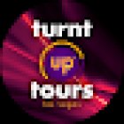 Las Vegas Club Crawl | Turnt Up Tours