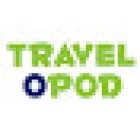 Travelopod Worldwide Inc