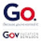 Government Vacation Rewards