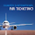 iCruise.com - Discount Cruise Vacations - All Major Cruise Lines