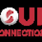 Sweetours - Grand Canyon Tours