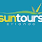 Sun Tours Orlando