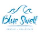 Blue Swell Rentals and Real Estate