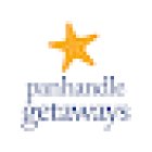 Panhandle Getaways Vacation Rentals