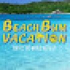 Beach Bum Vacations