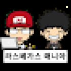 Las Vegas Mania Tours 라스베가스매니아 관광 여행사