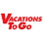 Vacations To Go