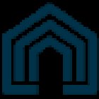 Austin Vacation Rentals by Vacasa