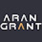 AranGrant