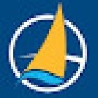 Shore Excursions Group