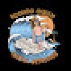 Voodoo Queen Daiquiri Dive