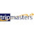 Tripmasters
