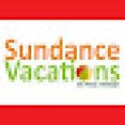 Sundance Vacations