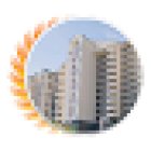 Long Beach Resort Condo Rentals