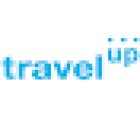 TravelUp LLC