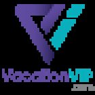 VacationVIP.com