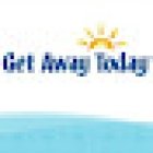 Get Away Today Vacations