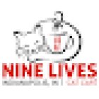 Nine Lives Cat Café