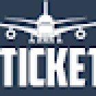 Cheapticketsdeal.com