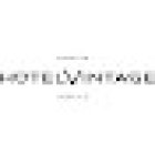 Kimpton Hotel Vintage Seattle