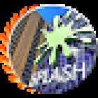 Splash Beach Resort & Water Slide Park Condo Rentals