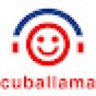 Cuballama