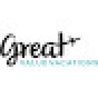 Great Value Vacations