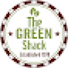 Green Shack Market Place