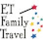 ET Family Travel