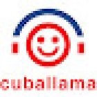 Cuballama - Envíos a Cuba