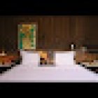 Kimpton Palladian Hotel