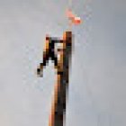 Jack Pine Lumberjack Shows