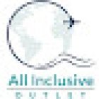 All Inclusive Outlet