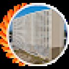 Emerald Beach Resort Condo Rentals