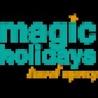 Magic Holidays Travel Agency
