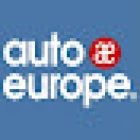 Auto Europe