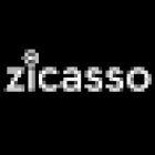 Zicasso, Inc.