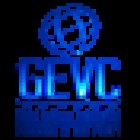 Global Exchange Vacation Club