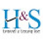 H & S Travel & Tours - 2mycountry