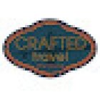 Crafted Travel - Charleston DMC and Unique Tours