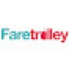 FARE TROLLEY LLC