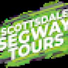 Scottsdale Segway Tours