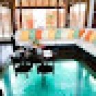 Vacation Inspirations