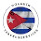 Holguín Envios & Shop