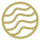 Blissful Honeymoons & Destination Weddings