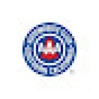 AAA Chino Insurance and Member Services