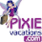 Pixie Vacations
